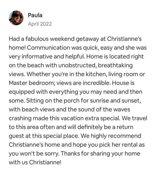 Oceanfront/Zero Steps To Beach/Views/4Br Gulf Shores Ngoại thất bức ảnh